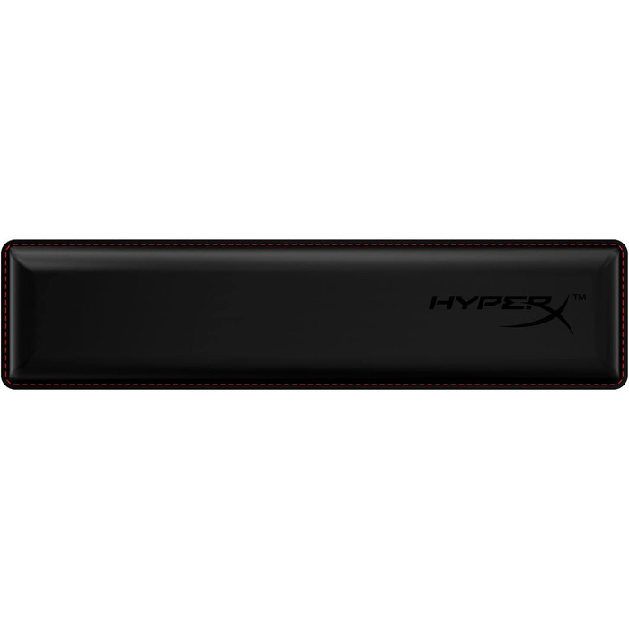 Підкладка для миші HyperX Handballenauflage – охолоджуючий гель, Memory Foam – нековзна (без 10-кнопкового керування)