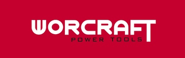 Акумуляторна безщіткова газонокосарка Worcraft 40V з травозбірником 45 л