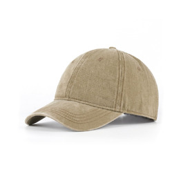колір: hellkhaki (світло-хакі)