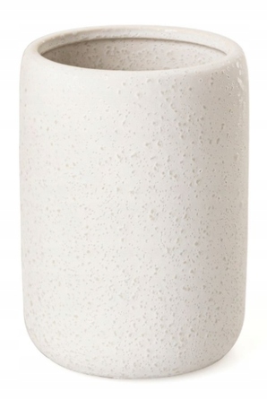 Комплект аксесуарів для ванної кімнати AWD Bonita, 4 предмети