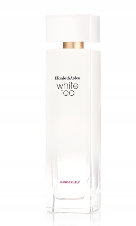 Парфумована вода Elizabeth Arden White Tea для жінок, 100 мл