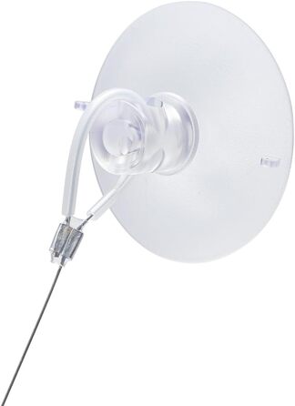 Karlie лежанка для котів Window Lounger, 51.5 x 31 x 2.5 см