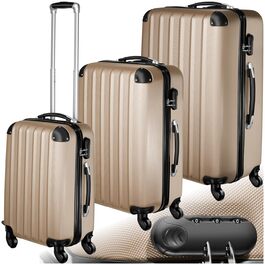 колір: шампанське