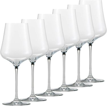 Gabriel-Glas StandArt Edition 6-Piece Gift Box