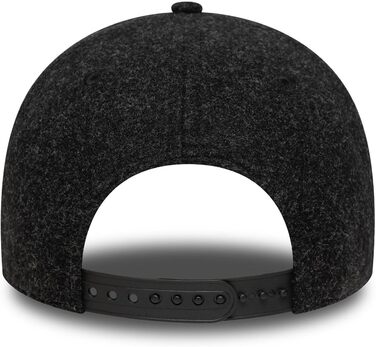 Кепка New Era 9Forty Cap New York Yankees - універсальний розмір