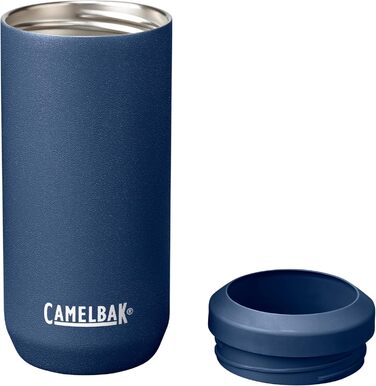 CamelBak Horizon Can Cooler, Insulated Stainless Steel