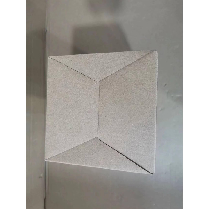 Світлодіодний солярний настільний світильник для вулиці 2-в-1, чорний - бездротовий, з сонячною зарядкою, 8 кольорів, для саду, кемпінгу та столу