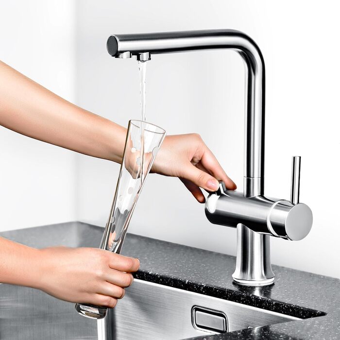 Набір 2 шт. келихів для шампанського 145мл, келихи з кришталю, келихи для ігристі вина, ручної роботи, прозорі лікерні келихи (з пінопластовою упаковкою)