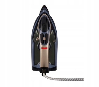 Парова праска Russell Hobbs Powersteam Ultra Pro 28630-56