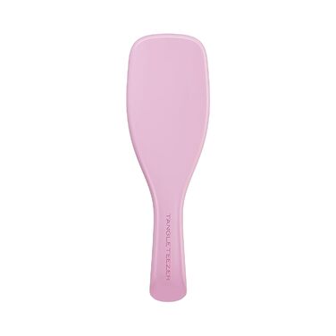 Тізер Tangle Teezer Blow-Styling для волосся – рожева щітка для укладки
