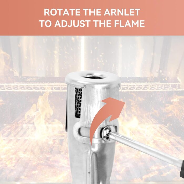 Рішітка для гриля Weber Spirit 300 серії (310 E310 320 S310 S320) з чавуну, замінна частина