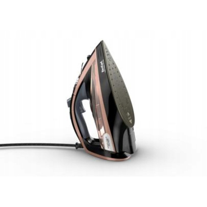 Парова праска Tefal Ultimate Pure 9867E0