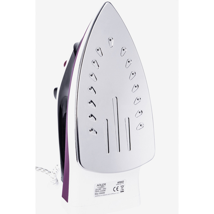 Праска ADLER AD 5022 2200 Вт