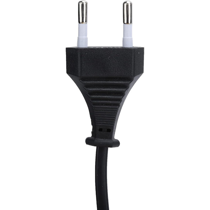 Електрична сушарка для взуття: компактна, портативна, для дому та подорожей, підходить для всіх типів взуття