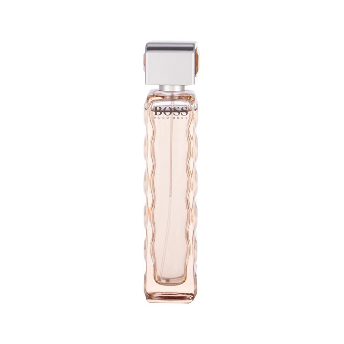 Жіноча туалетна вода Hugo Boss Orange, 75 мл