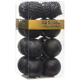 розмір: 100 мм