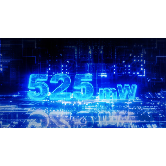 iBasso Nunchaku (червоний) — 2x TUBE JAN6418, 2x CS43198, 4x OPAMP, 4x BUF634A