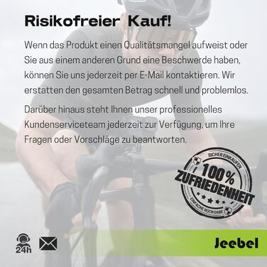 Зарядний пристрій для GoPro Hero 13 Black — 3-канальний заряд для акумуляторів з швидкою зарядкою, USB-C кабель. Сумісний з GoPro Hero 13 Black, оригінальний акумулятор (без акумулятора). Для Hero 9-13