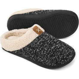 колір: чорний