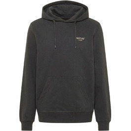 колір: піратський чорний 4088