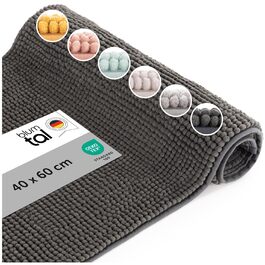 розмір: 40 x 60 см (прямокутне)