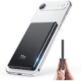 розмір: 5000 маг