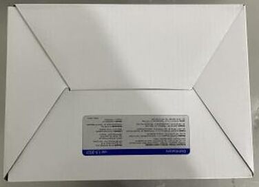 Електричний чайник CONCEPT RK3245 з нержавіючої сталі, чорний, 1.7 л, 2200 Вт