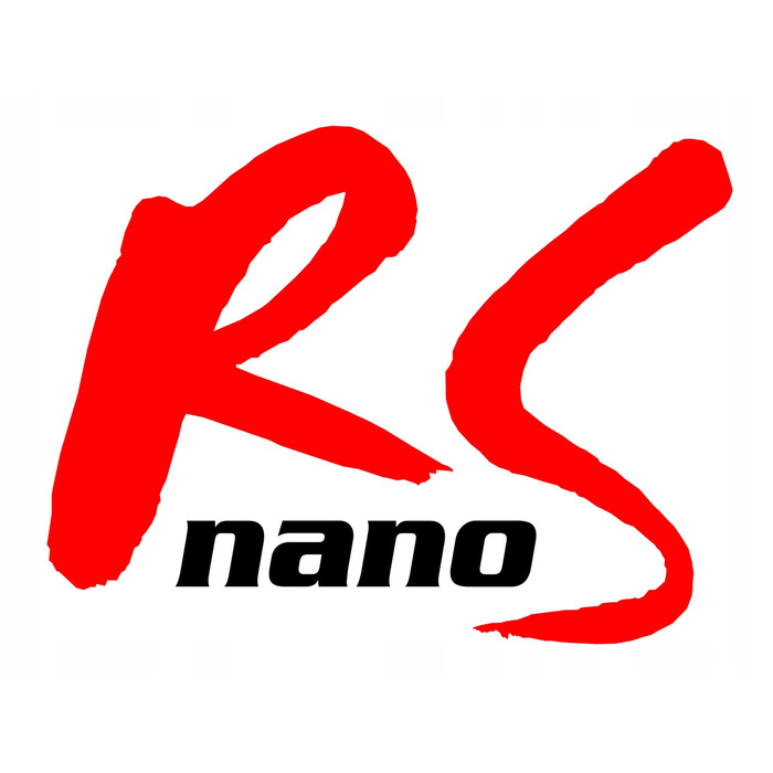 Ігровий стіл NanoRS з RGB-підсвіткою, чорний, великий, макс. навантаження 100 кг, висота 760 мм
