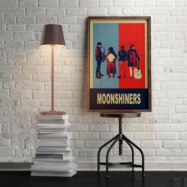 LED акумуляторні настільні лампи Klighten (2 шт.), диммування, для дому та вулиці, USB-зарядка, 3000K, рожевий, IP54, алюміній