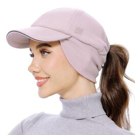 колір: ліла