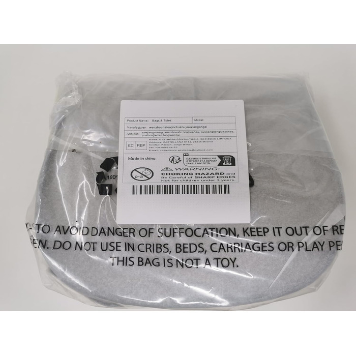 Сумка жіноча AFKOMST через плече з PU шкіри, маленька, регульований знімний ремінець - легка та стильна