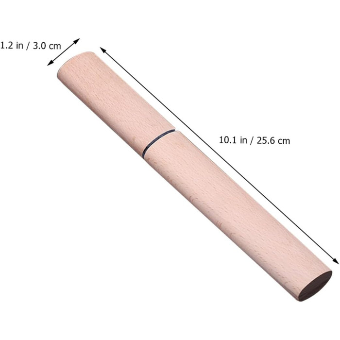 Ice Crusher with Wooden Handle Ergonomic Ice Pick for Cocktails for Home Bars Conical Ice Package Preparation Effortless Crushing of Ice Cubes