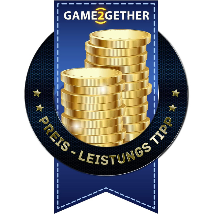 Кермо Speedlink Trailblazer для ПК, PS4, PS3, Xbox One, Xbox Series, Switch з педалями та перемиканням передач, Force Feedback, чорно-червоне