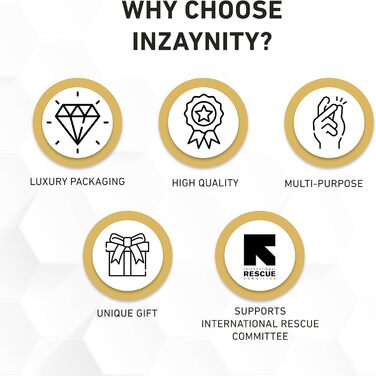 Бунсен-горилка на бутані, регульована, 2-в-1 з бездротовим вимикачем для випічки, приготування їжі, грилю та крем-брюле (сталево-коричнева)