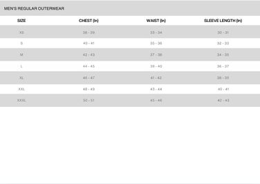 Жилет чоловічий Tommy Hilfiger з легкого пуху, стеганий, M, темно-синій з принтом