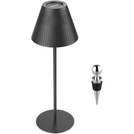 розмір: 1 штука – з набором ліхтарів на пляшках