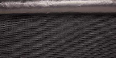 Кія для собак COOL PET, переноска для собак, вольєр для собак 122x79x99 см (камуфляж)