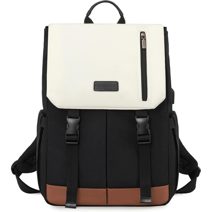 Жіночий рюкзак LOVEVOOK 15.6