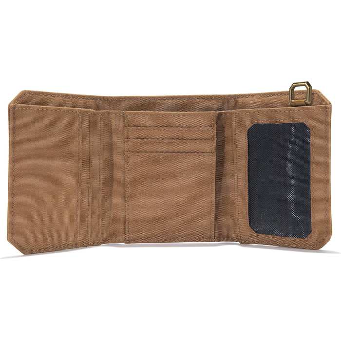 Carhartt Men's
