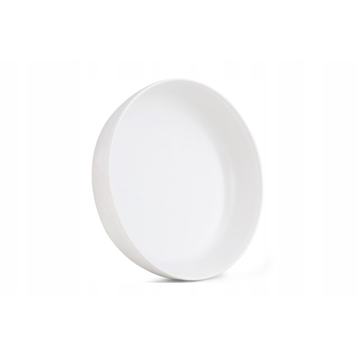 Обідній сервіз Konsimo Victo, 24 предмети