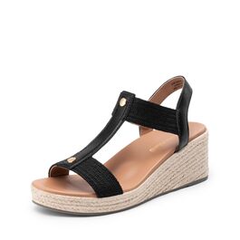 колір: чорний