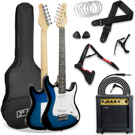 розмір: три чверті гросс