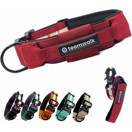 колір: бордо