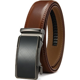 розмір: 105 см / 26 дюймів – 32 дюйми. розмір регулюється.