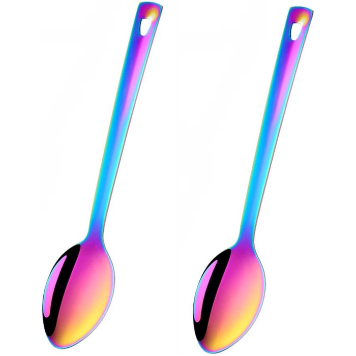 Набір кухонних аксесуарів 12 шт. з нержавіючої сталі: кухонне приладдя, посуд, інструменти для приготування їжі