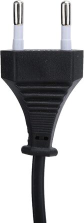 Електрична сушарка для взуття: компактна, портативна, для дому та подорожей, підходить для всіх типів взуття