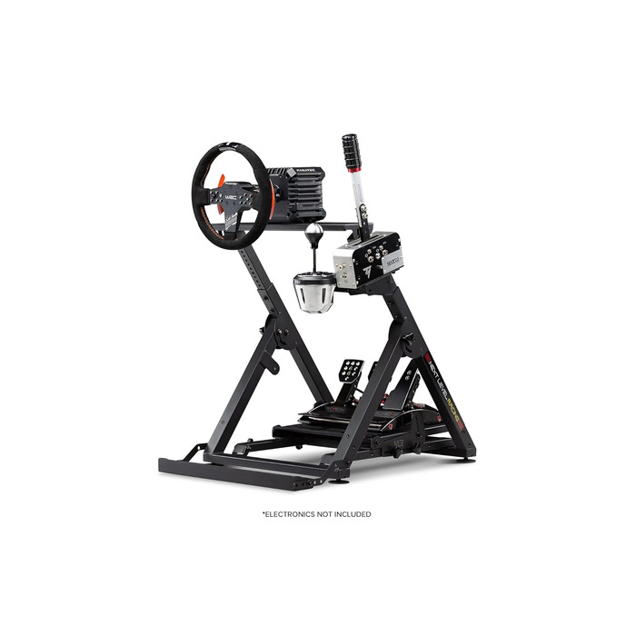 Стійка для ігрового керма Next Level Racing Wheel Stand 2.0