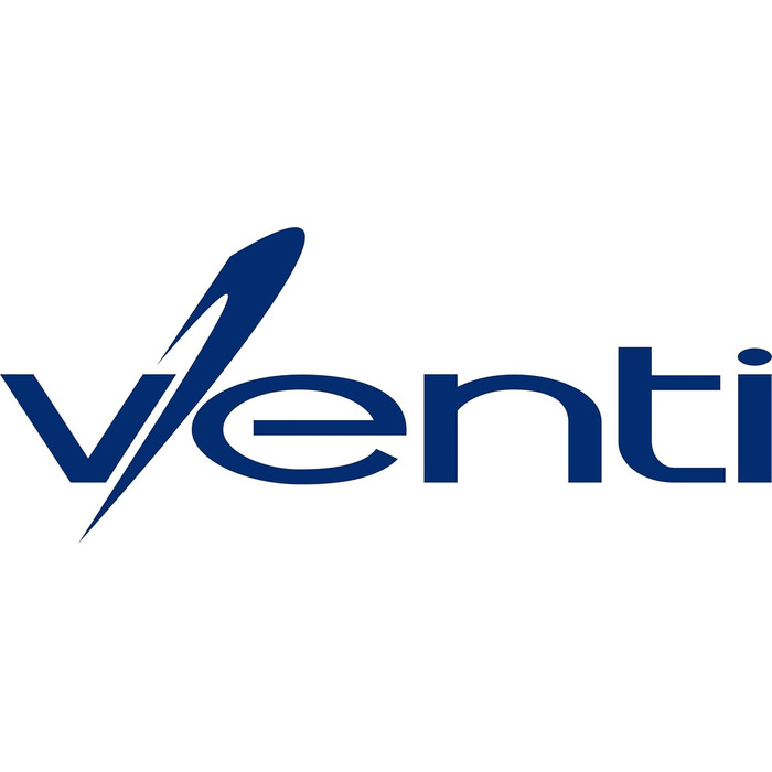 Дзеркало для ванної кімнати Venti 50x70 см з підсвічуванням, LED дзеркало для ванної кімнати, вертикальне, настінне