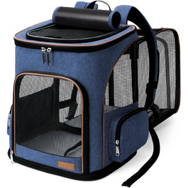 колір: блакитний