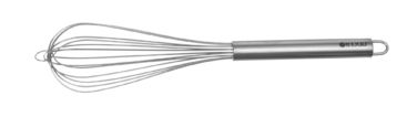 Віночок Hendi 532201, 33 см